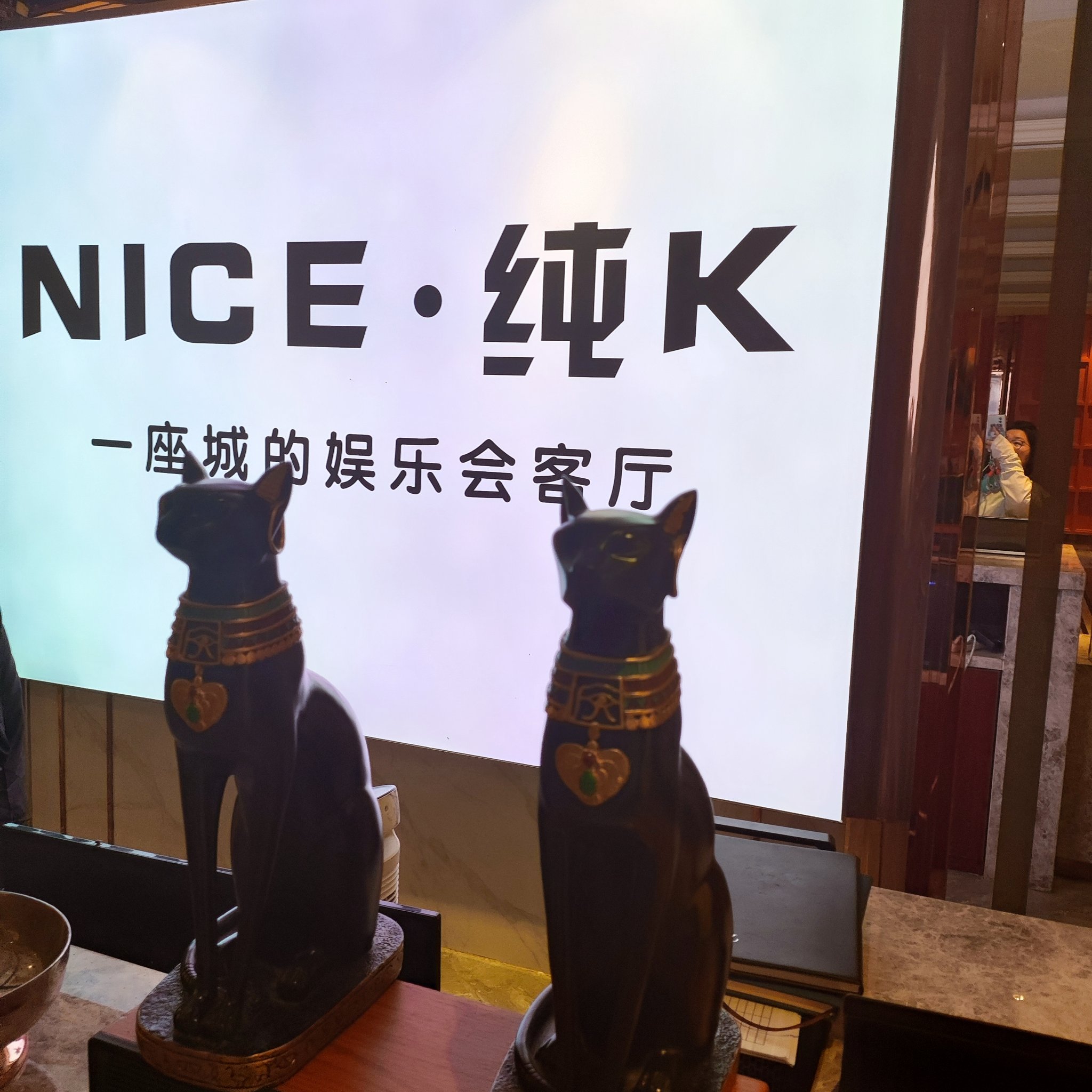 大连商务KTV，商务KTV有没有？-中山区ktv预定