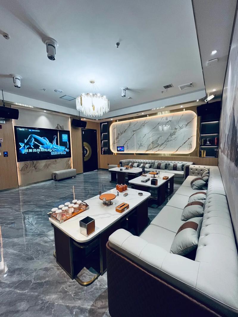 大连商务ktv夜场商务ktv宣传新选择-中山区ktv预定